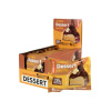 Cookie Dessert souffle (55 гр)