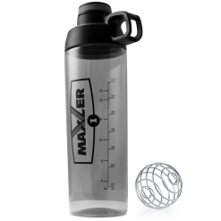 Maxler Шейкер H581 600 мл