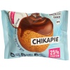 Печенье Chikapie (60 гр)