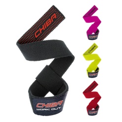 Лямки кистевые 40600