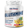 Be First Glutamine powder (300 гр.)
