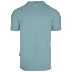 Безрукавка Tulsa 90134 голубая