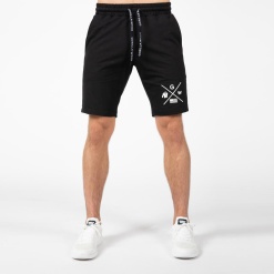 Шорты Cisco GW-90958 черный