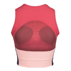 Кроп-топ "Zion" GW-9154590002