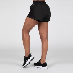 Шорты женские Portland 919609