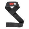 Тяги Leather Lifting Straps 99222