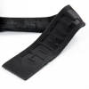 Тяги Leather Lifting Straps 99222