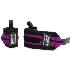 Бинты кистевые Women 99804