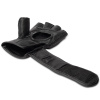 Перчатки для единоборств Manton MMA GW-99912