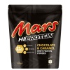 Mars Protein Powder 875 гр