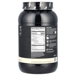 Rule 1 Source7 Protein 902 гр