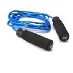 Скакалка Myprotein