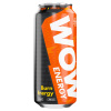 WOW Energy (500 мл)