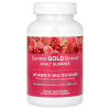 California Gold Womens Multivitamin Gummies 90 мармеладок