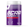 Trec BCAA G-Force 8:2:1 300 грамм