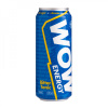 WOW Energy (500 мл)