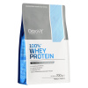 Ostrovit 100%Whey Protein 700 гр