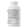 Ostrovit Vitamin B Complex 90 таб