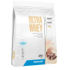 Maxler Ultra Whey 450 гр