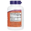 NOW Glucosamine&Chondroitin 120 капс