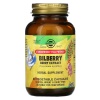 Bilberry Berry Extract 60 капс
