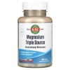 KAL Magnesium Triple Source 100 таб