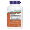 NOW Magnesium Citrate 90 гел.капс