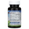 Carlson Labs Tri-B with B-6 B-12 & Folic Acid 120 таблеток