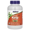 Organic Kelp Pure Powder (227 гр)