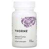 Thorne Adrenal Cortrex 60 капс