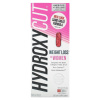 Hydroxycut Women 60 капс.