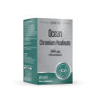 Ocean Chromium Picolinate (90 капс)