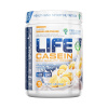 Tree of Life LIFE Casein (454 гр)