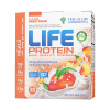 Life Whey High Quality Powder (907 гр)