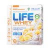 Life Whey High Quality Powder (907 гр)