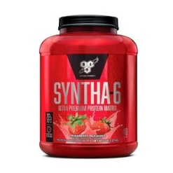 BSN Syntha 6 2270 гр