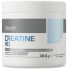 Ostrovit Creatine HCL 300 гр