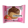 Печенье Chikapie (60 гр)
