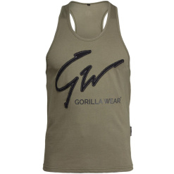 Майка Evansville 901244 Khaki