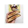 Печенье Chikapie (60 гр)