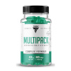 Trec Nutrition Multi Pack 60 капсул
