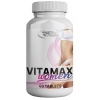 Real Pharm VitaMax Women 60 таб