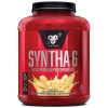 BSN Syntha 6 2270 гр