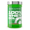 Scitec Nutrition Whey Isolate (700 гр)