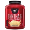 BSN Syntha 6 2270 гр