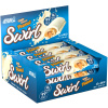 Applied Nutrition SWIRL BAR 60 гр.