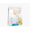 Maxler Ultra Whey 450 гр