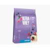 Maxler Ultra Whey 450 гр