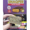 SnaqFabric Wafer Dessert 45 гр