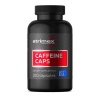Strimex Caffein Caps 100 капс